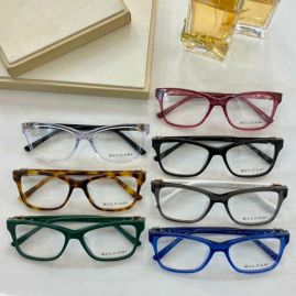 Picture of Bvlgari Optical Glasses _SKUfw40166230fw